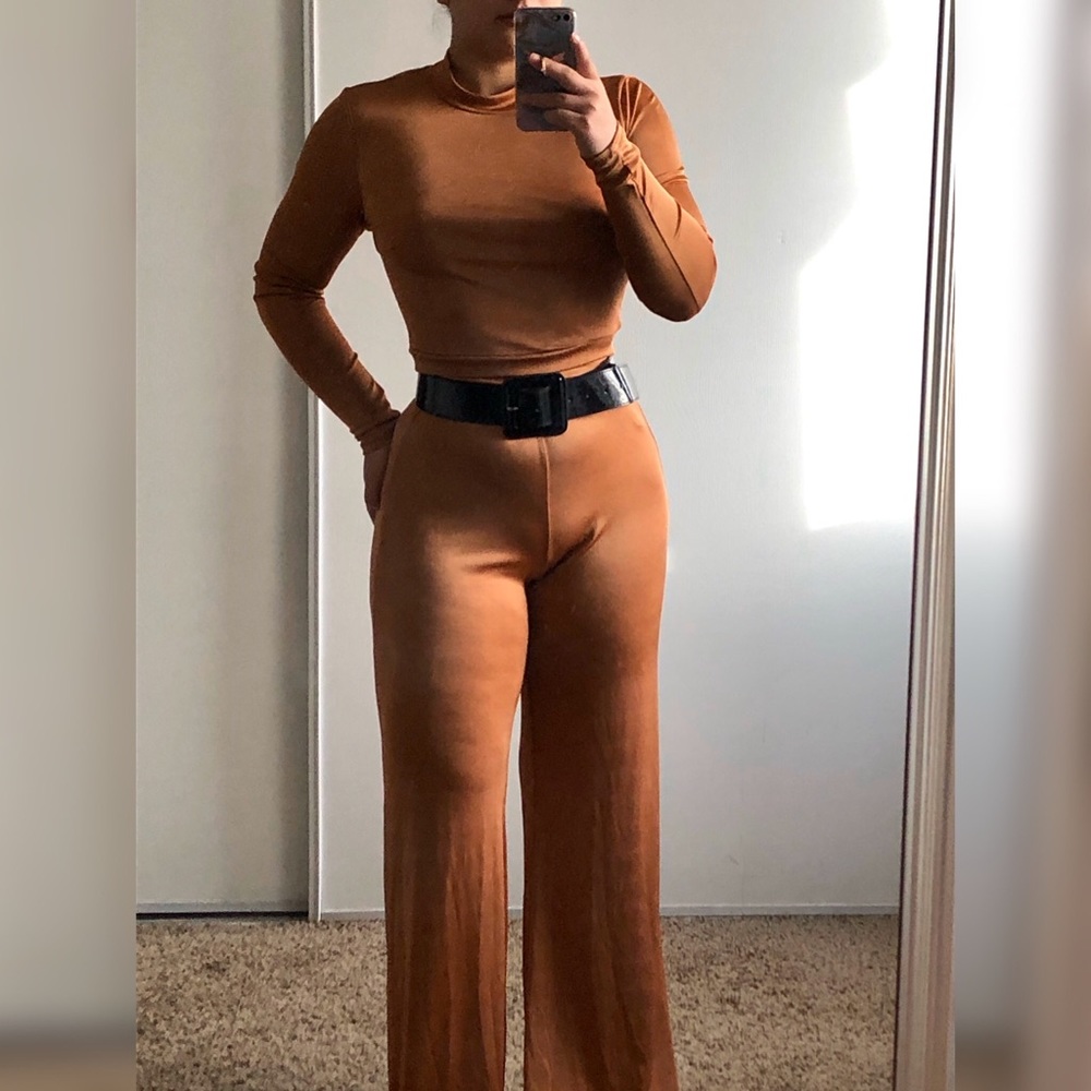 Cute Two Piece Set From Windsor